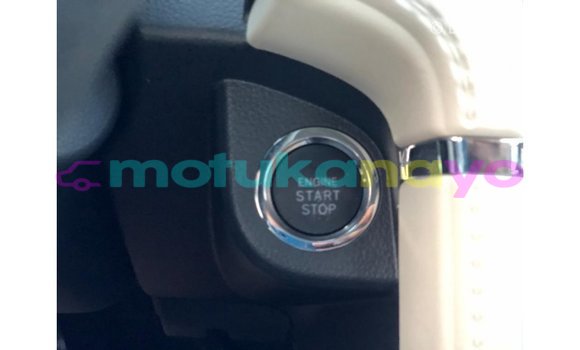 Buy Import Toyota Rush Brown Car in Import - Dubai in Bandundu Buy Import Toyota Rush Brown Car in Import - Dubai in Bandundu