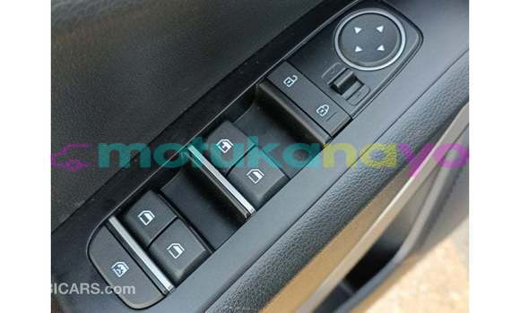 Buy Import Kia Soul Black Car in Import - Dubai in Bandundu Buy Import Kia Soul Black Car in Import - Dubai in Bandundu