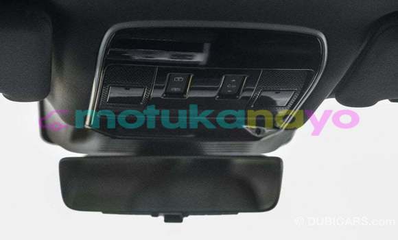 Buy Import Land Rover Range Rover White Car in Import - Dubai in Bandundu Buy Import Land Rover Range Rover White Car in Import - Dubai in Bandundu