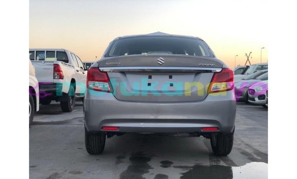 Buy Import Suzuki 750 Other Bike in Import - Dubai in Bandundu Buy Import Suzuki 750 Other Bike in Import - Dubai in Bandundu