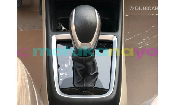 Buy Import Suzuki 750 Other Bike in Import - Dubai in Bandundu Buy Import Suzuki 750 Other Bike in Import - Dubai in Bandundu