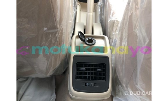 Buy Import Suzuki 750 Other Bike in Import - Dubai in Bandundu Buy Import Suzuki 750 Other Bike in Import - Dubai in Bandundu