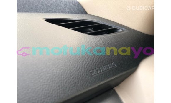 Buy Import Suzuki 750 Other Bike in Import - Dubai in Bandundu Buy Import Suzuki 750 Other Bike in Import - Dubai in Bandundu