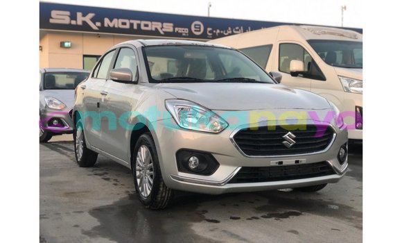 Buy Import Suzuki 750 Other Bike in Import - Dubai in Bandundu Buy Import Suzuki 750 Other Bike in Import - Dubai in Bandundu