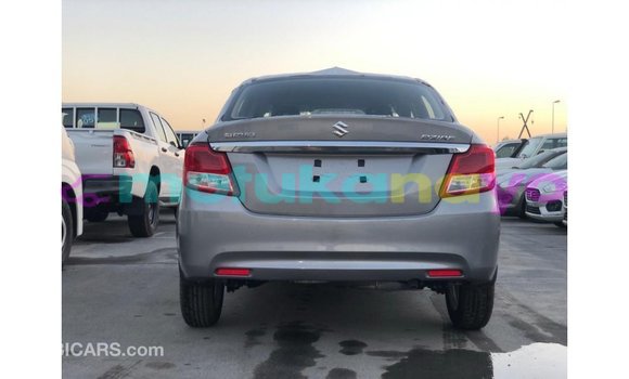 Buy Import Suzuki 750 Other Bike in Import - Dubai in Bandundu Buy Import Suzuki 750 Other Bike in Import - Dubai in Bandundu