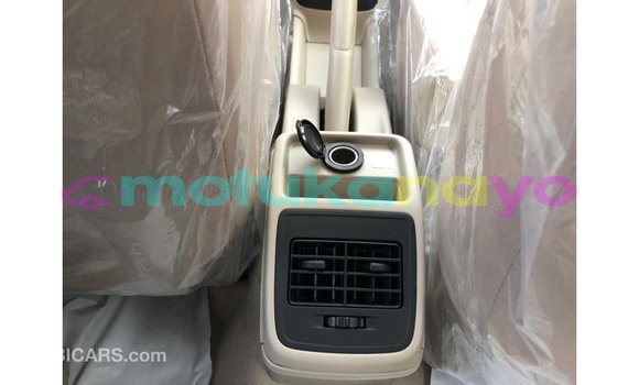 Buy Import Suzuki 750 Other Bike in Import - Dubai in Bandundu Buy Import Suzuki 750 Other Bike in Import - Dubai in Bandundu