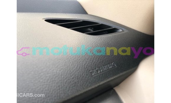 Buy Import Suzuki 750 Other Bike in Import - Dubai in Bandundu Buy Import Suzuki 750 Other Bike in Import - Dubai in Bandundu