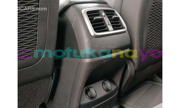 Acheter Import Voiture Kia Sorento Blanc à Import - Dubai, Bandundu Acheter Import Voiture Kia Sorento Blanc à Import - Dubai, Bandundu