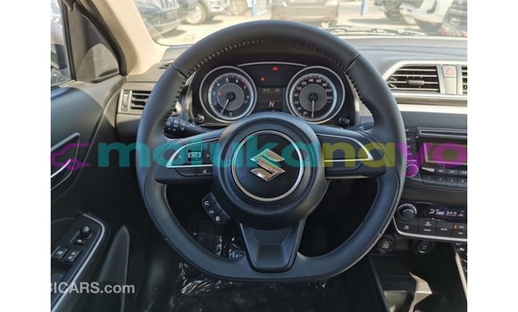 Buy Import Suzuki 750 Brown Bike in Import - Dubai in Bandundu Buy Import Suzuki 750 Brown Bike in Import - Dubai in Bandundu