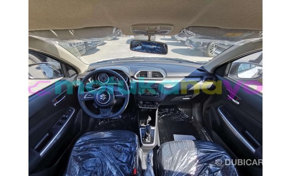 Buy Import Suzuki 750 Brown Bike in Import - Dubai in Bandundu Buy Import Suzuki 750 Brown Bike in Import - Dubai in Bandundu