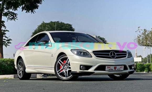 Buy Import Mercedes-Benz 190 (W201) White Car in Import - Dubai in Bandundu Buy Import Mercedes-Benz 190 (W201) White Car in Import - Dubai in Bandundu