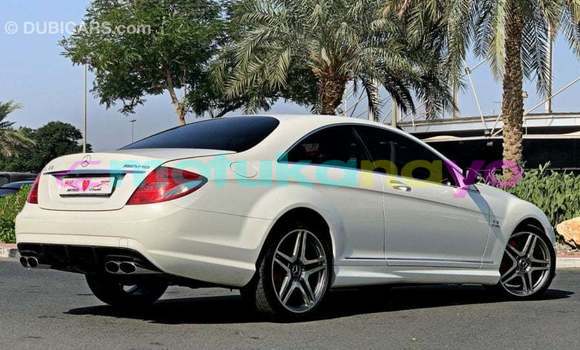 Acheter Import Voiture Mercedes-Benz 190 (W201) Blanc à Import - Dubai, Bandundu Acheter Import Voiture Mercedes-Benz 190 (W201) Blanc à Import - Dubai, Bandundu