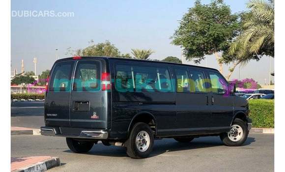 Buy Import GMC Acadia Other Car in Import - Dubai in Bandundu Buy Import GMC Acadia Other Car in Import - Dubai in Bandundu