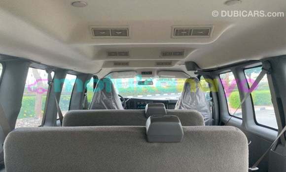 Buy Import GMC Acadia Other Car in Import - Dubai in Bandundu Buy Import GMC Acadia Other Car in Import - Dubai in Bandundu