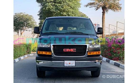 Buy Import GMC Acadia Other Car in Import - Dubai in Bandundu Buy Import GMC Acadia Other Car in Import - Dubai in Bandundu