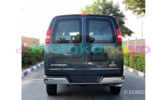 Buy Import GMC Acadia Other Car in Import - Dubai in Bandundu Buy Import GMC Acadia Other Car in Import - Dubai in Bandundu