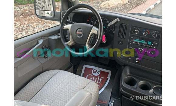 Buy Import GMC Acadia Other Car in Import - Dubai in Bandundu Buy Import GMC Acadia Other Car in Import - Dubai in Bandundu