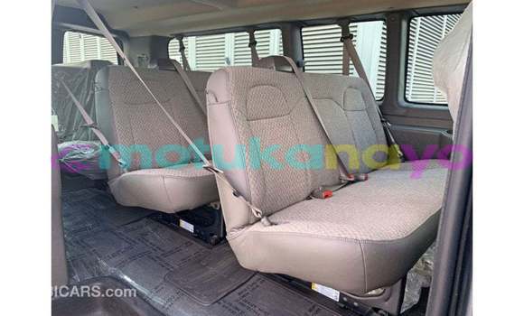 Buy Import GMC Acadia Other Car in Import - Dubai in Bandundu Buy Import GMC Acadia Other Car in Import - Dubai in Bandundu