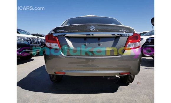 Buy Import Suzuki 750 Other Bike in Import - Dubai in Bandundu Buy Import Suzuki 750 Other Bike in Import - Dubai in Bandundu