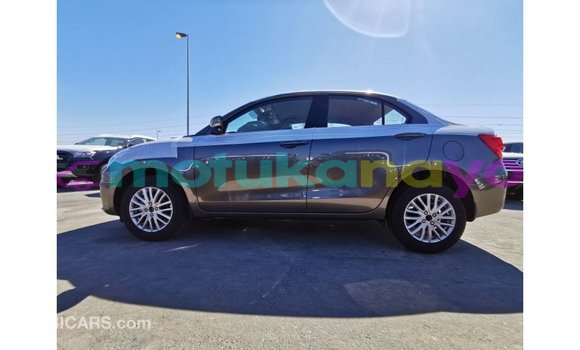 Buy Import Suzuki 750 Other Bike in Import - Dubai in Bandundu Buy Import Suzuki 750 Other Bike in Import - Dubai in Bandundu