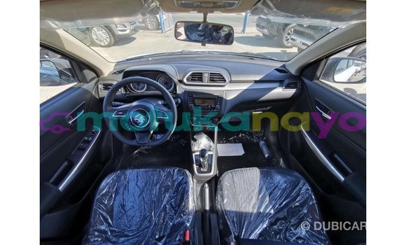 Buy Import Suzuki 750 Other Bike in Import - Dubai in Bandundu Buy Import Suzuki 750 Other Bike in Import - Dubai in Bandundu