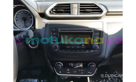 Buy Import Suzuki 750 Other Bike in Import - Dubai in Bandundu Buy Import Suzuki 750 Other Bike in Import - Dubai in Bandundu