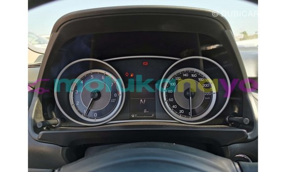 Buy Import Suzuki 750 Other Bike in Import - Dubai in Bandundu Buy Import Suzuki 750 Other Bike in Import - Dubai in Bandundu