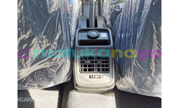 Buy Import Suzuki 750 Other Bike in Import - Dubai in Bandundu Buy Import Suzuki 750 Other Bike in Import - Dubai in Bandundu