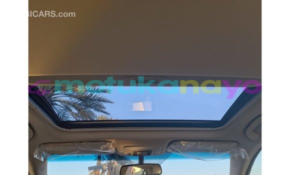 Buy Import Toyota Camry Other Car in Import - Dubai in Bandundu Buy Import Toyota Camry Other Car in Import - Dubai in Bandundu