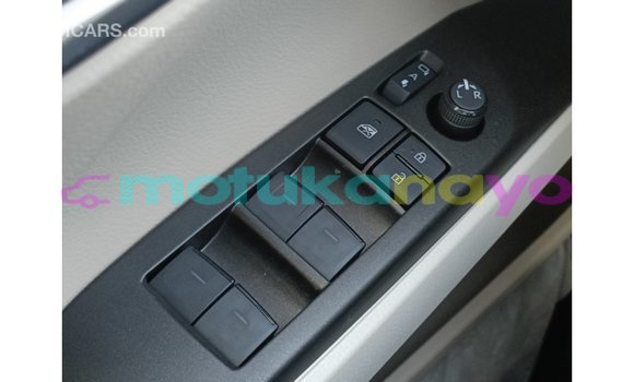 Buy Import Toyota Camry Other Car in Import - Dubai in Bandundu Buy Import Toyota Camry Other Car in Import - Dubai in Bandundu