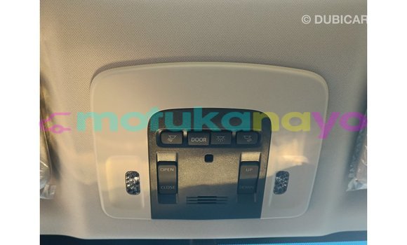 Buy Import Toyota Camry Other Car in Import - Dubai in Bandundu Buy Import Toyota Camry Other Car in Import - Dubai in Bandundu