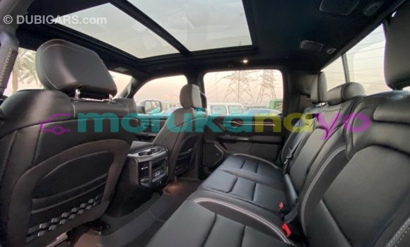 Buy Import Dodge RAM Beige Car in Import - Dubai in Bandundu Buy Import Dodge RAM Beige Car in Import - Dubai in Bandundu