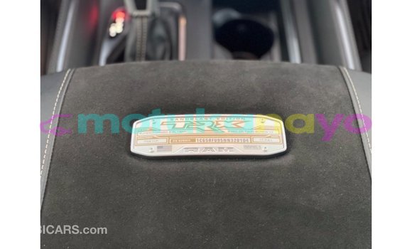 Buy Import Dodge RAM Beige Car in Import - Dubai in Bandundu Buy Import Dodge RAM Beige Car in Import - Dubai in Bandundu