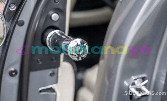 Buy Import Rolls-Royce Ghost Other Car in Import - Dubai in Bandundu Buy Import Rolls-Royce Ghost Other Car in Import - Dubai in Bandundu