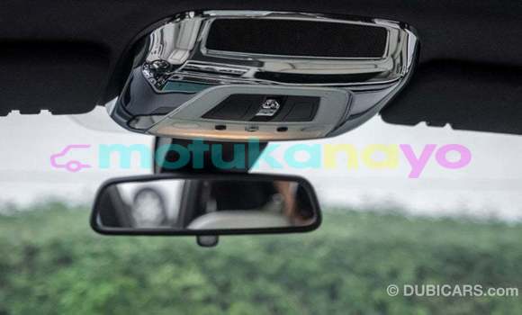 Buy Import Rolls-Royce Ghost Other Car in Import - Dubai in Bandundu Buy Import Rolls-Royce Ghost Other Car in Import - Dubai in Bandundu