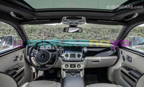 Buy Import Rolls-Royce Ghost Other Car in Import - Dubai in Bandundu Buy Import Rolls-Royce Ghost Other Car in Import - Dubai in Bandundu