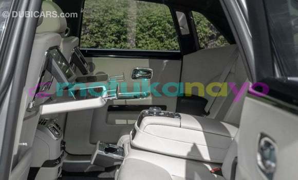 Buy Import Rolls-Royce Ghost Other Car in Import - Dubai in Bandundu Buy Import Rolls-Royce Ghost Other Car in Import - Dubai in Bandundu