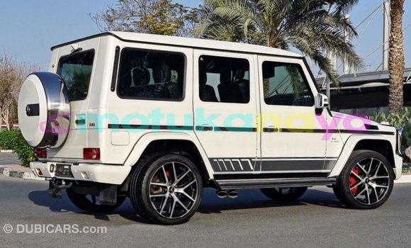 Buy Import Mercedes-Benz 190 (W201) White Car in Import - Dubai in Bandundu Buy Import Mercedes-Benz 190 (W201) White Car in Import - Dubai in Bandundu