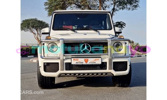 Buy Import Mercedes-Benz 190 (W201) White Car in Import - Dubai in Bandundu Buy Import Mercedes-Benz 190 (W201) White Car in Import - Dubai in Bandundu