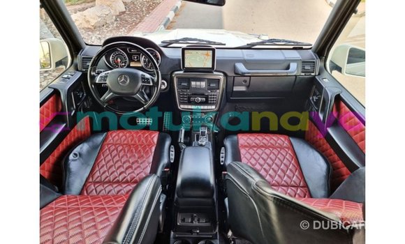 Buy Import Mercedes-Benz 190 (W201) White Car in Import - Dubai in Bandundu Buy Import Mercedes-Benz 190 (W201) White Car in Import - Dubai in Bandundu