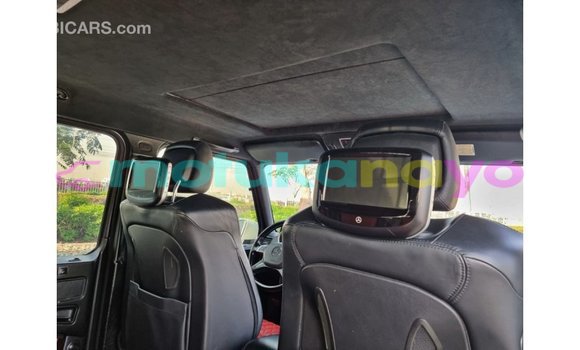 Buy Import Mercedes-Benz 190 (W201) White Car in Import - Dubai in Bandundu Buy Import Mercedes-Benz 190 (W201) White Car in Import - Dubai in Bandundu