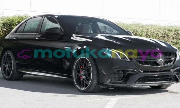 Buy Import Mercedes-Benz 190 (W201) Black Car in Import - Dubai in Bandundu Buy Import Mercedes-Benz 190 (W201) Black Car in Import - Dubai in Bandundu