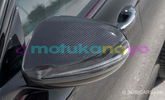 Buy Import Mercedes-Benz 190 (W201) Black Car in Import - Dubai in Bandundu Buy Import Mercedes-Benz 190 (W201) Black Car in Import - Dubai in Bandundu