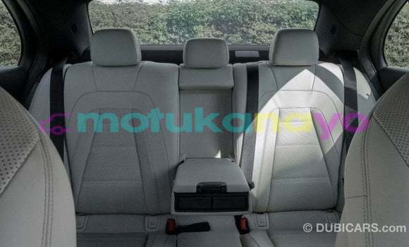 Buy Import Mercedes-Benz 190 (W201) Black Car in Import - Dubai in Bandundu Buy Import Mercedes-Benz 190 (W201) Black Car in Import - Dubai in Bandundu