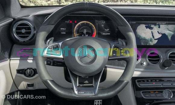 Buy Import Mercedes-Benz 190 (W201) Black Car in Import - Dubai in Bandundu Buy Import Mercedes-Benz 190 (W201) Black Car in Import - Dubai in Bandundu