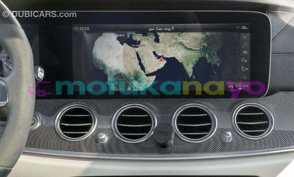 Buy Import Mercedes-Benz 190 (W201) Black Car in Import - Dubai in Bandundu Buy Import Mercedes-Benz 190 (W201) Black Car in Import - Dubai in Bandundu