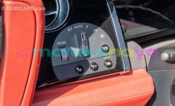 Buy Import Rolls-Royce Wraith Other Car in Import - Dubai in Bandundu Buy Import Rolls-Royce Wraith Other Car in Import - Dubai in Bandundu