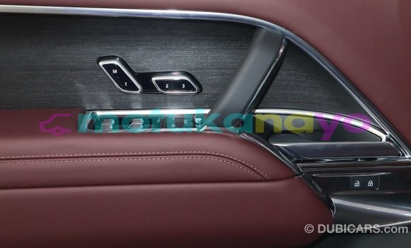 Acheter Import Voiture Land Rover Range Rover Autre à Import - Dubai, Bandundu Acheter Import Voiture Land Rover Range Rover Autre à Import - Dubai, Bandundu