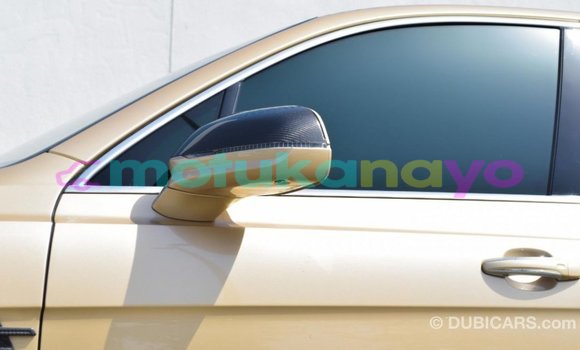 Buy Import Bentley Bentayga Other Car in Import - Dubai in Bandundu Buy Import Bentley Bentayga Other Car in Import - Dubai in Bandundu