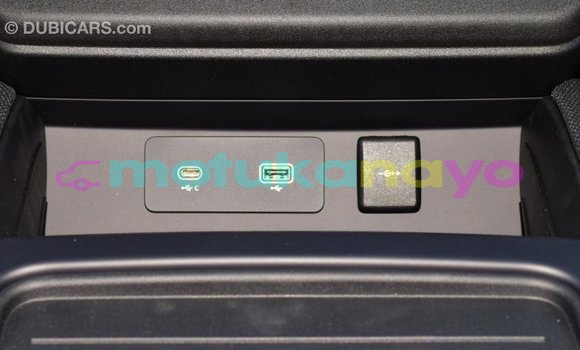 Acheter Import Voiture Land Rover Defender Autre à Import - Dubai, Bandundu Acheter Import Voiture Land Rover Defender Autre à Import - Dubai, Bandundu